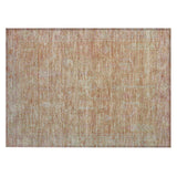 addison chantille acn1135 coral rug