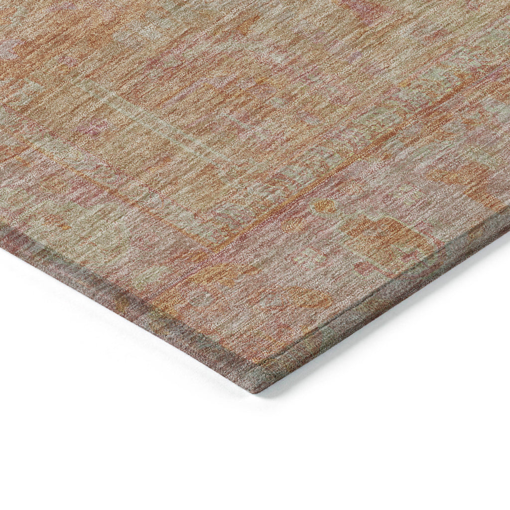 addison chantille acn1135 coral rug