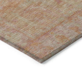 addison chantille acn1135 coral rug