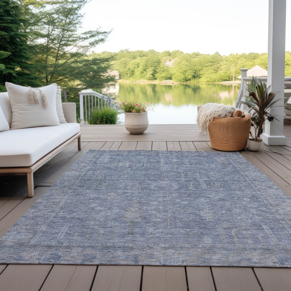 addison chantille acn1135 denim rug