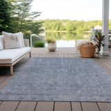 addison chantille acn1135 denim rug