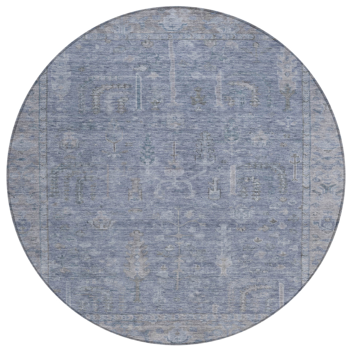 addison chantille acn1135 denim rug