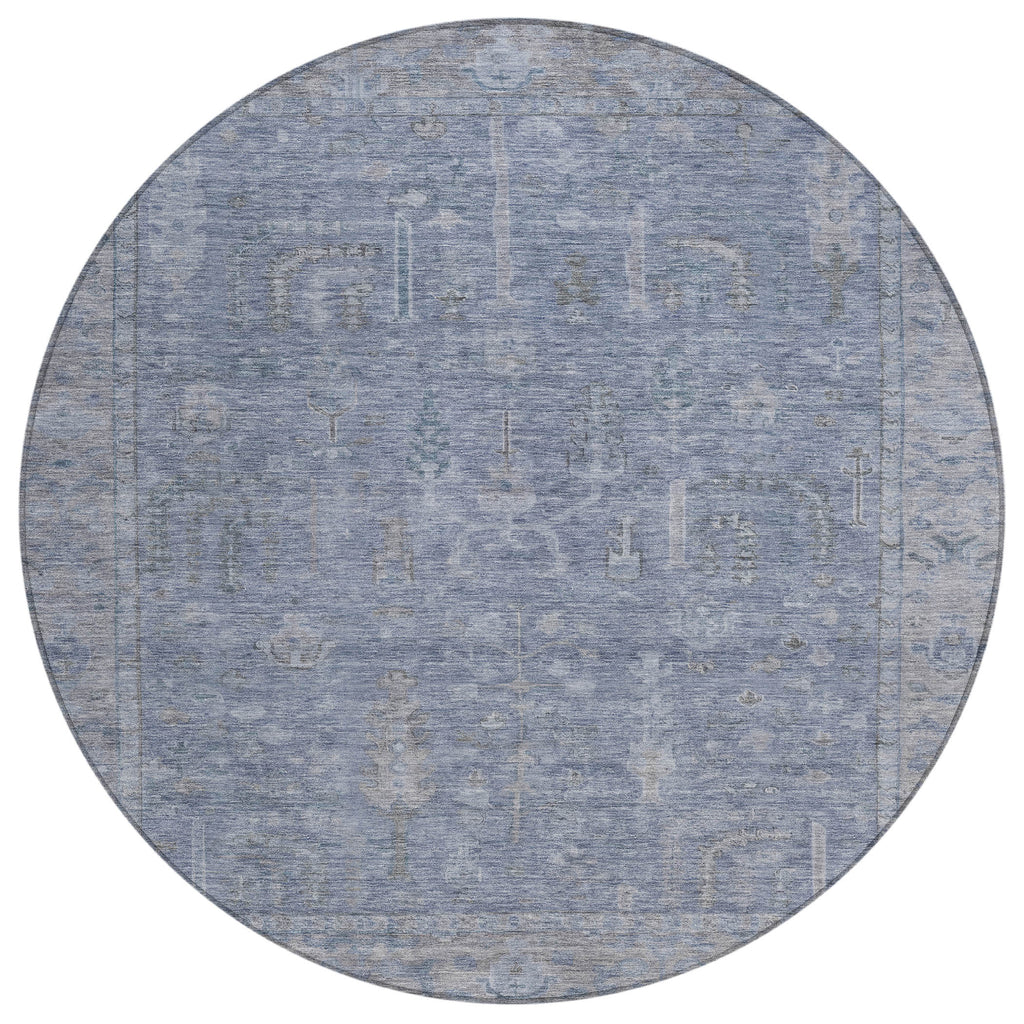 addison chantille acn1135 denim rug