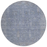 addison chantille acn1135 denim rug