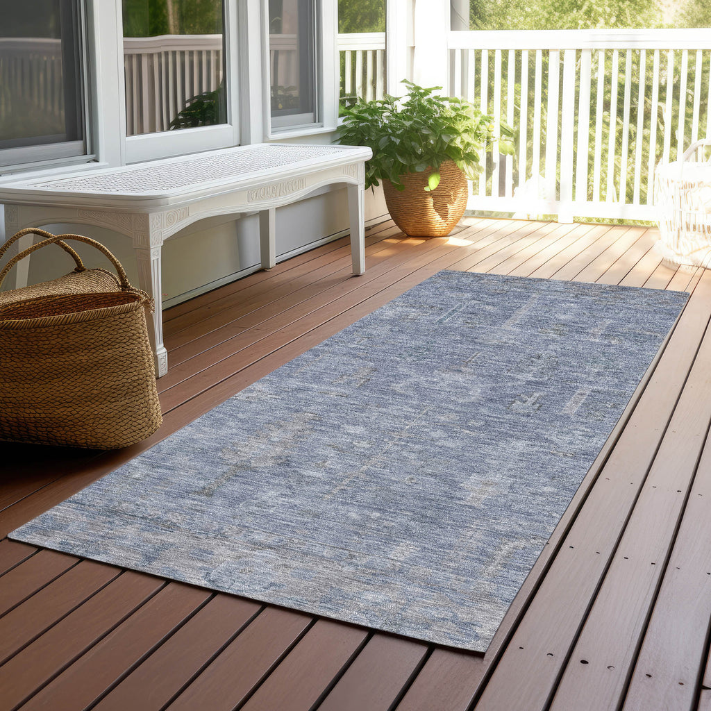 addison chantille acn1135 denim rug