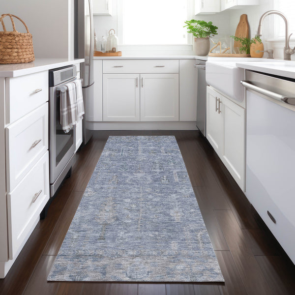 addison chantille acn1135 denim rug