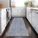 addison chantille acn1135 denim rug