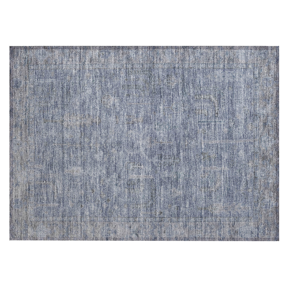 addison chantille acn1135 denim rug