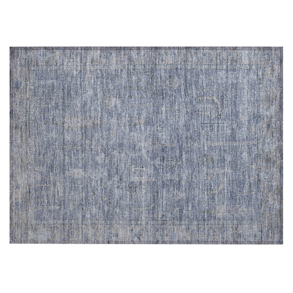 addison chantille acn1135 denim rug