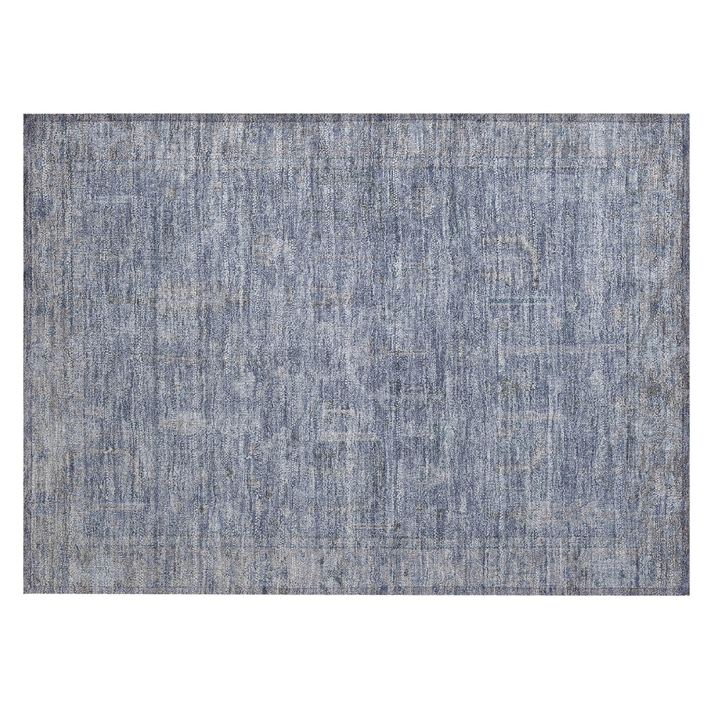 addison chantille acn1135 denim rug