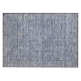 addison chantille acn1135 denim rug