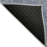 addison chantille acn1135 denim rug