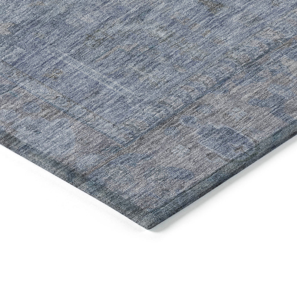 addison chantille acn1135 denim rug
