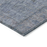 addison chantille acn1135 denim rug