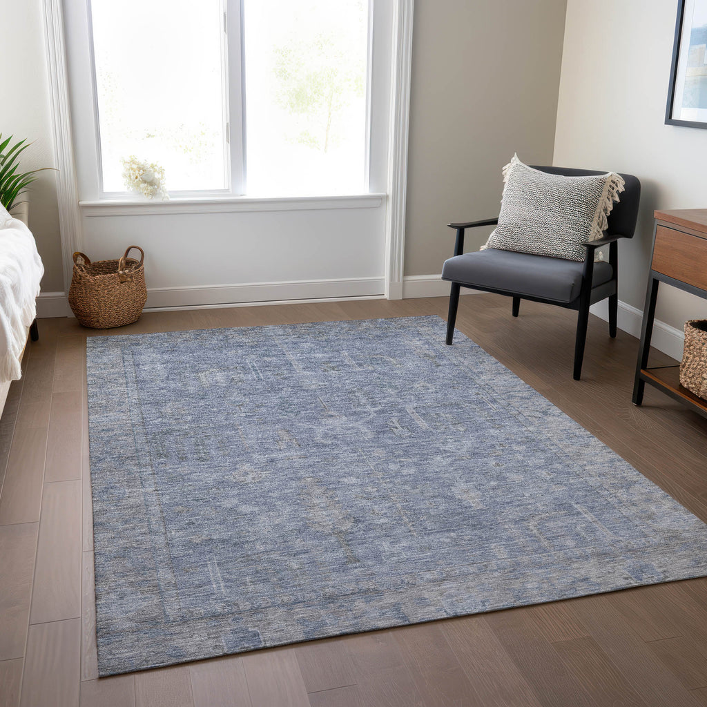 addison chantille acn1135 denim rug