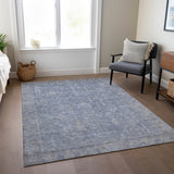 addison chantille acn1135 denim rug