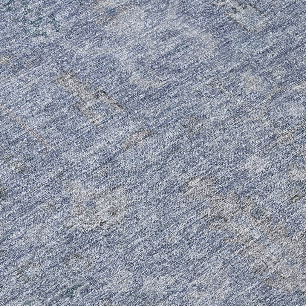 addison chantille acn1135 denim rug