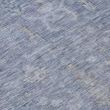 addison chantille acn1135 denim rug