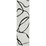 addison chantille acn1135 tan rug