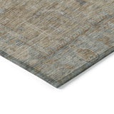 addison chantille acn1135 tan rug