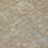 addison chantille acn1135 tan rug