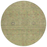 addison chantille acn1136 aloe rug