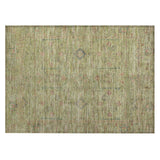 addison chantille acn1136 aloe rug
