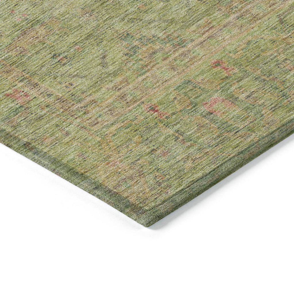 addison chantille acn1136 aloe rug