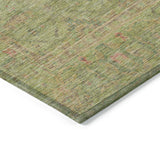 addison chantille acn1136 aloe rug