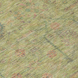 addison chantille acn1136 aloe rug