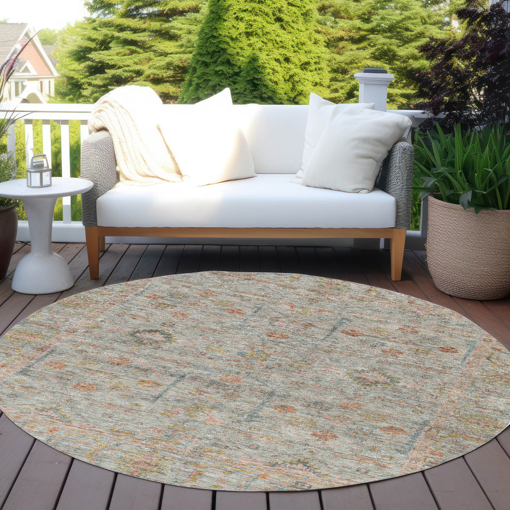 addison chantille acn1136 taupe rug