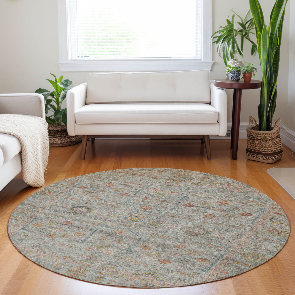 addison chantille acn1136 taupe rug