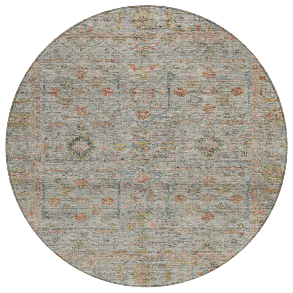 addison chantille acn1136 taupe rug