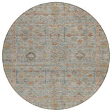 addison chantille acn1136 taupe rug
