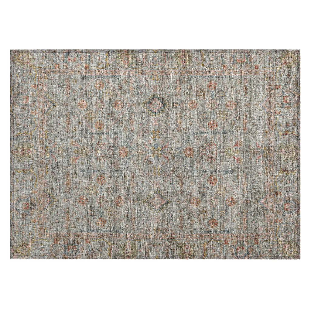 addison chantille acn1136 taupe rug
