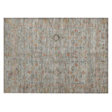 addison chantille acn1136 taupe rug