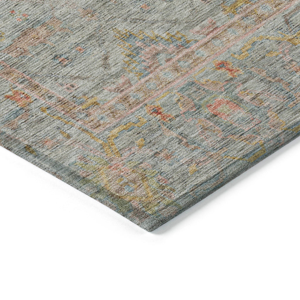 addison chantille acn1136 taupe rug