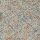 addison chantille acn1136 taupe rug