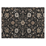 addison chantille acn1137 black rug