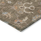addison chantille acn1137 brown rug