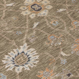 addison chantille acn1137 brown rug