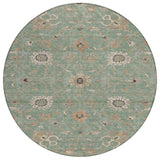 addison chantille acn1137 cactus rug