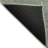 addison chantille acn1137 cactus rug