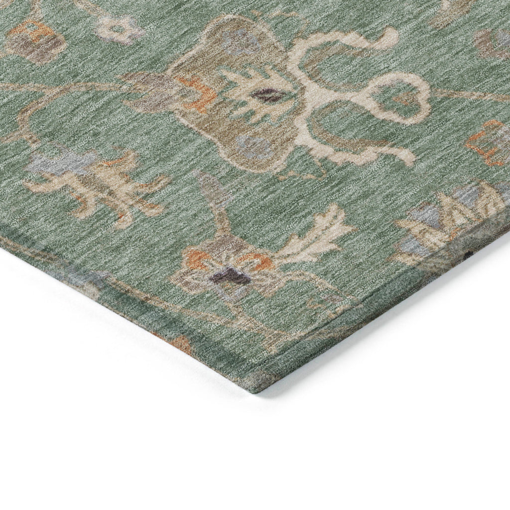 addison chantille acn1137 cactus rug