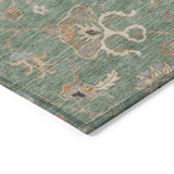 addison chantille acn1137 cactus rug