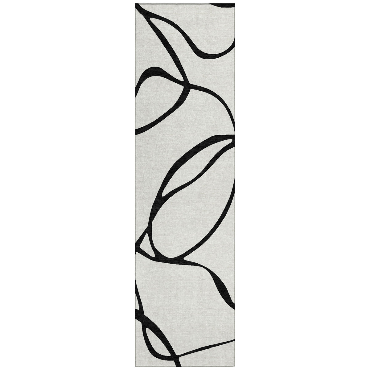 addison chantille acn1137 copper rug