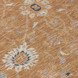 addison chantille acn1137 copper rug