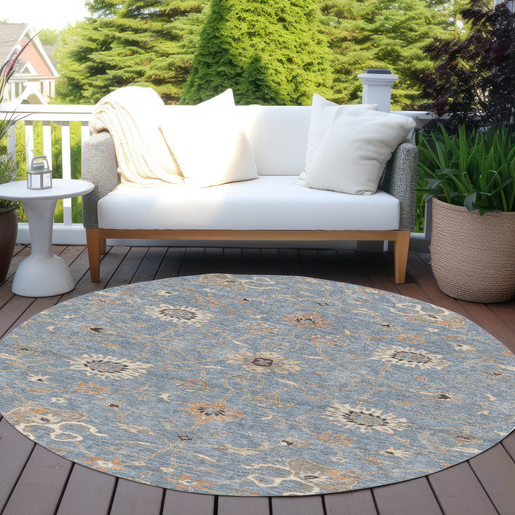 addison chantille acn1137 denim rug