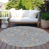 addison chantille acn1137 denim rug