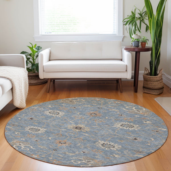 addison chantille acn1137 denim rug